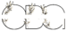 FOBG
